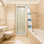 Granny Mira Omiš